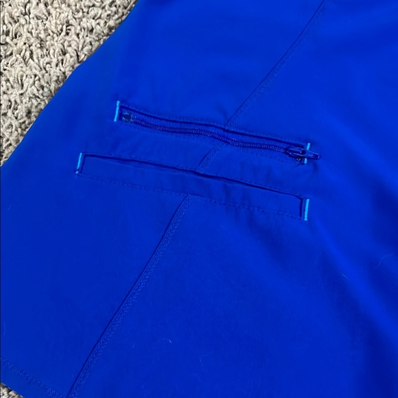 Scrubstar Scrub Set Medium - Picture 4 of 5